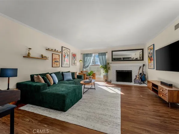5701 Norma Dr, Westminster, CA 92683