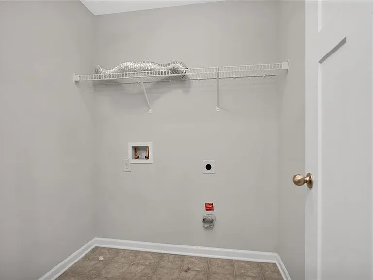 3310 Mulberry Cove Way — Photo 19