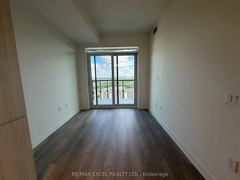 110 Broadway Ave #3506 — Photo 2