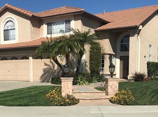 1457 Dixon Pl, Placentia, CA 92870