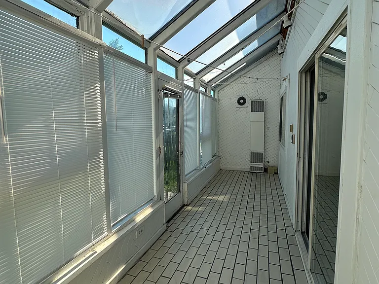 1741 Bell Dr — Photo 8