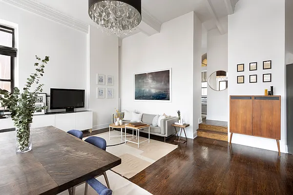 Sold by Brown Harris Stevens | media 2