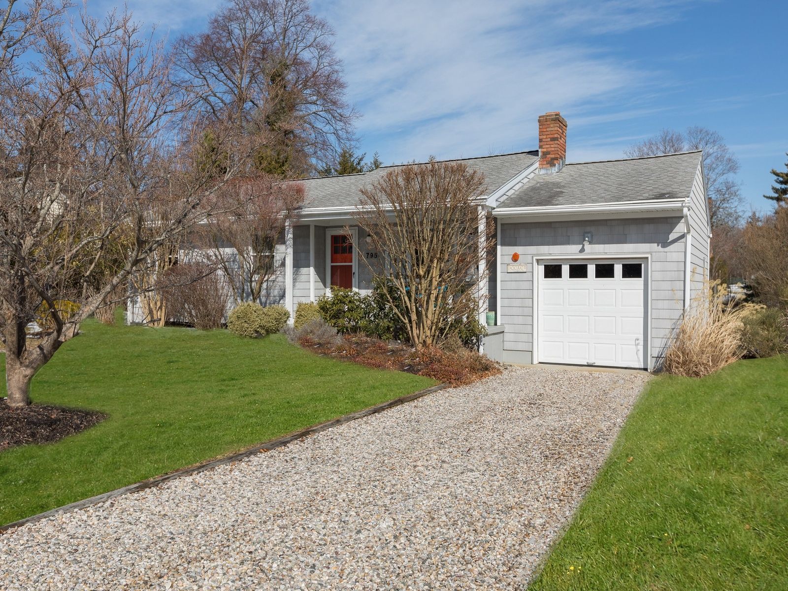 Property in Southold, NY 11971 Out East