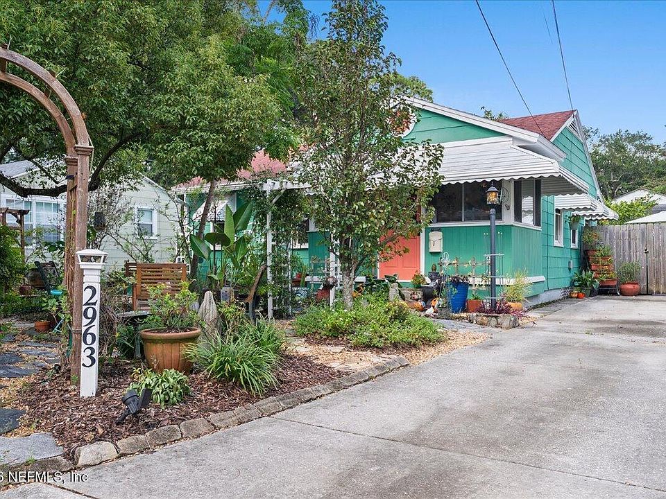 1st image of 2963 COLLIER Avenue