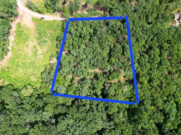 40 N View Dr, Stanley, VA 22851