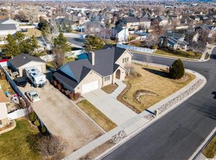 437 E 12600 S, Draper, UT 84020
