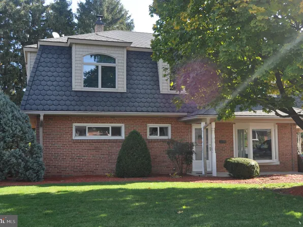 439 N 46th St, Harrisburg, PA 17111