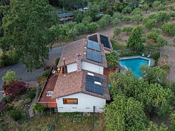 3rd image of 1905 Green Hill Road