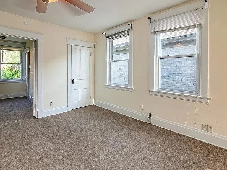 2318 Chickasaw St — Photo 10