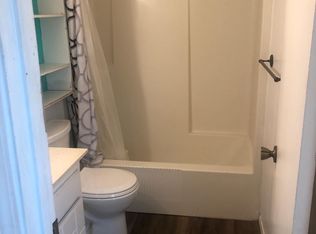 5202 Royce Dr, Amarillo, TX 79110