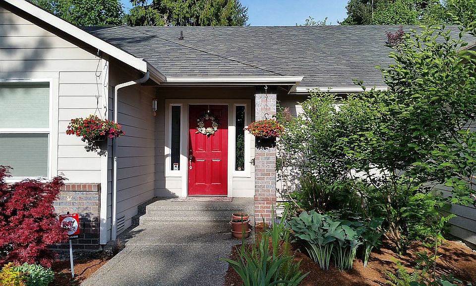 1st image of 7225 123rd Ave NE