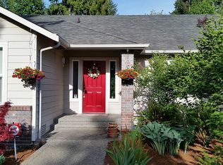 7225 123rd Ave NE, Lake Stevens, WA 98258
