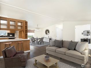 3371 SE Bielmeier Rd UNIT 82, Pt Orchard, WA