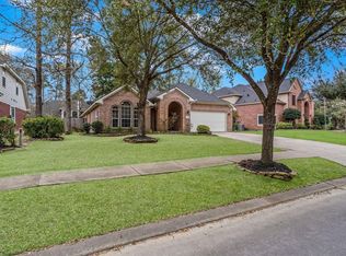 23894 Dorrington Estates Ln, Conroe, TX 77385