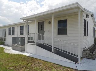 13 Royal Coachman St, Lake Wales, FL 33898