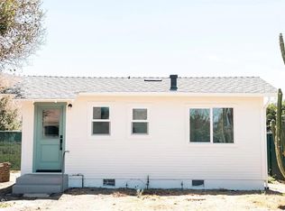 106 1/2 E Barnett St, Ventura, CA 93001