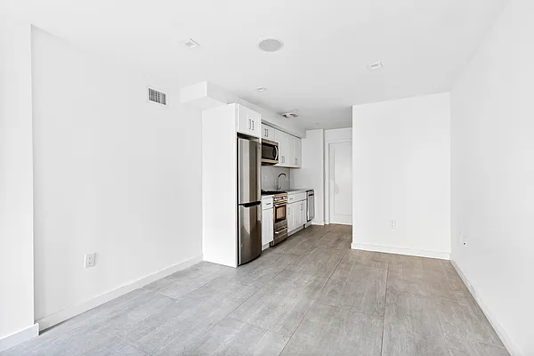 Rented by Compass | media 5