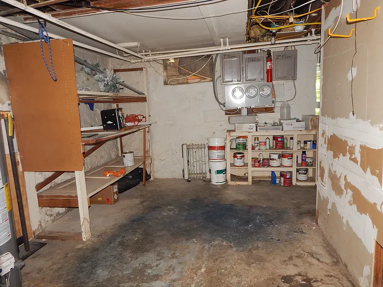 6115 Parkway Dr #1 — Photo 23
