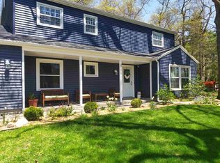 17271 Darden Rd, South Bend, IN 46635