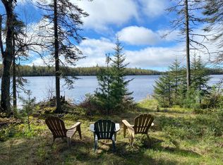 10148 Sister Lake Rd, Finland, MN 55603
