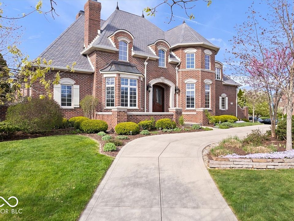 1st image of 6650 E Deerfield Dr