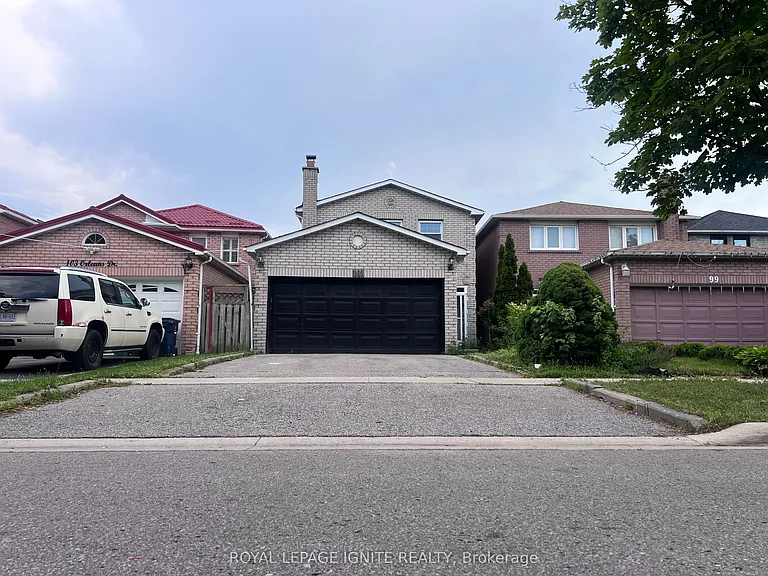 101 Orleans Dr — Photo 2