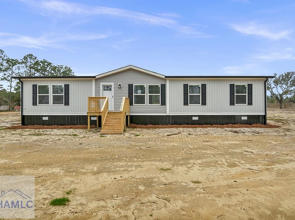 1st image of 764 Gene Bland Rd