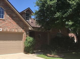 9335 Llano Verde, Helotes, TX 78023