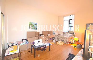 Rented by City Stop Realty