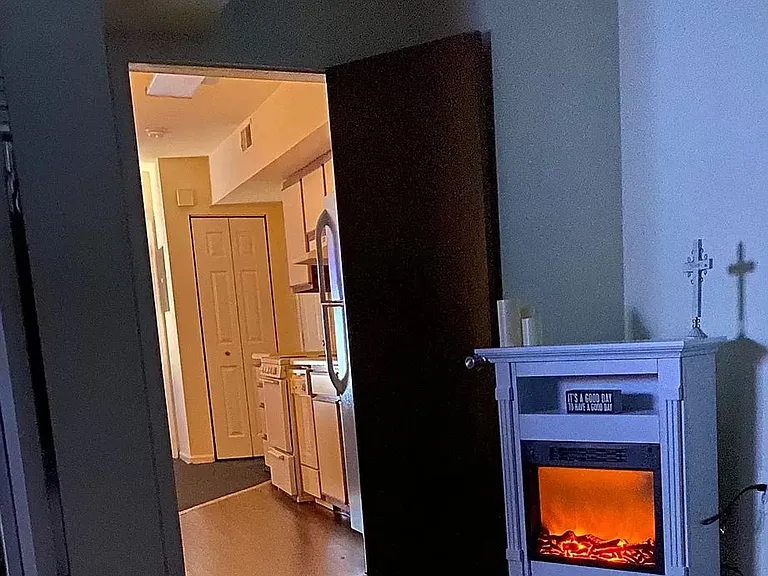 West Penn Suites — Photo 11
