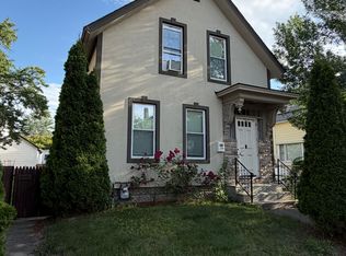 177 Laurel St, Manchester, NH 03103