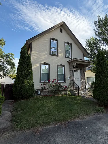 177 Laurel St Photo 1