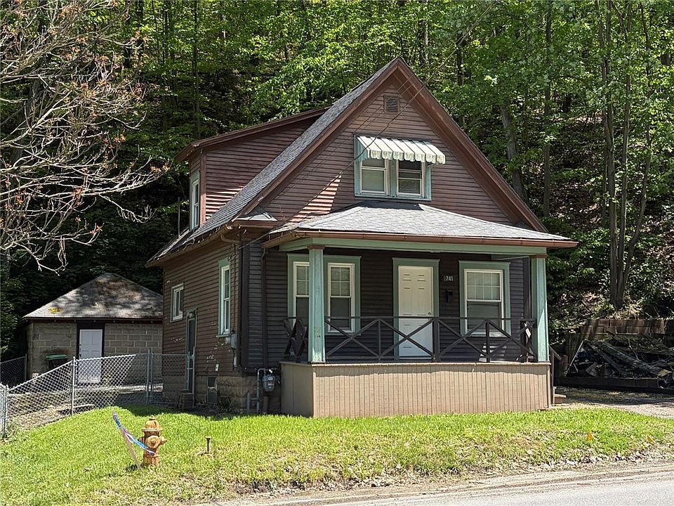 1st image of 741 15th St