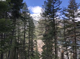 0 Wallowa Lake Hwy #101, Joseph, OR 97846