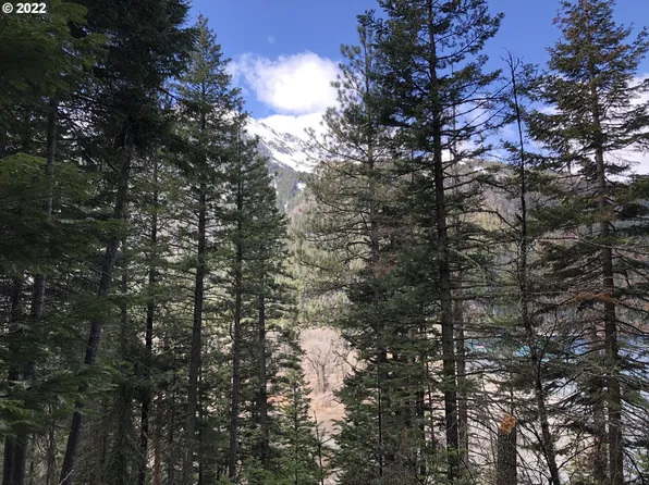 0 Wallowa Lake Hwy #101, Joseph, OR 97846