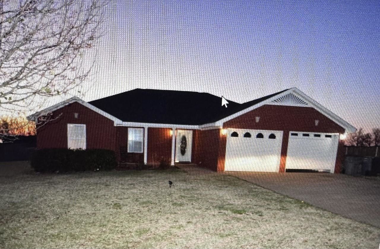 197 Belview Dr, Killen, AL 35645 Zillow