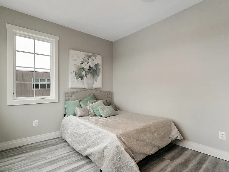 2649 Connecticut Ave NW #C — Photo 4