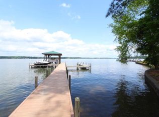 606 Grand Harbor Blvd, Ninety Six, SC 29666