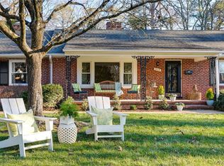 913 Westham Pkwy, Henrico, VA 23229