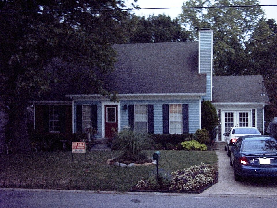 2nd image of 1029 Aldersgate Rd