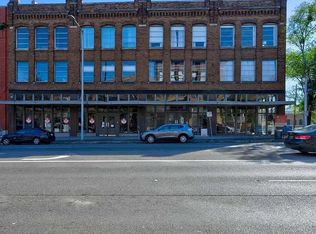 2301 1st Ave N APT 211, Birmingham, AL 35203