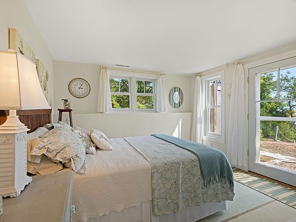 5th image of 63 Briar Spring Road