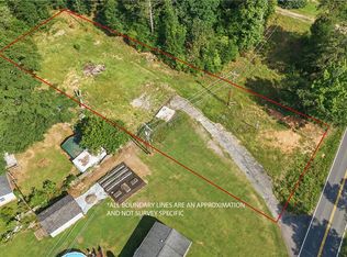 1197 River Rd, Piedmont, SC 29673