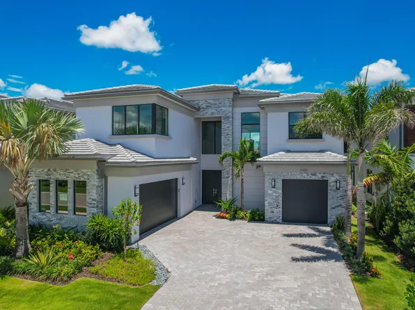 9451 Riverside Park Dr, Boca Raton, FL 33434