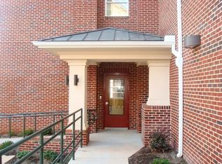 393 College Ave, Clemson, SC 29631