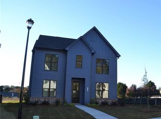 3462 Adler Trl, Buford, GA 30519