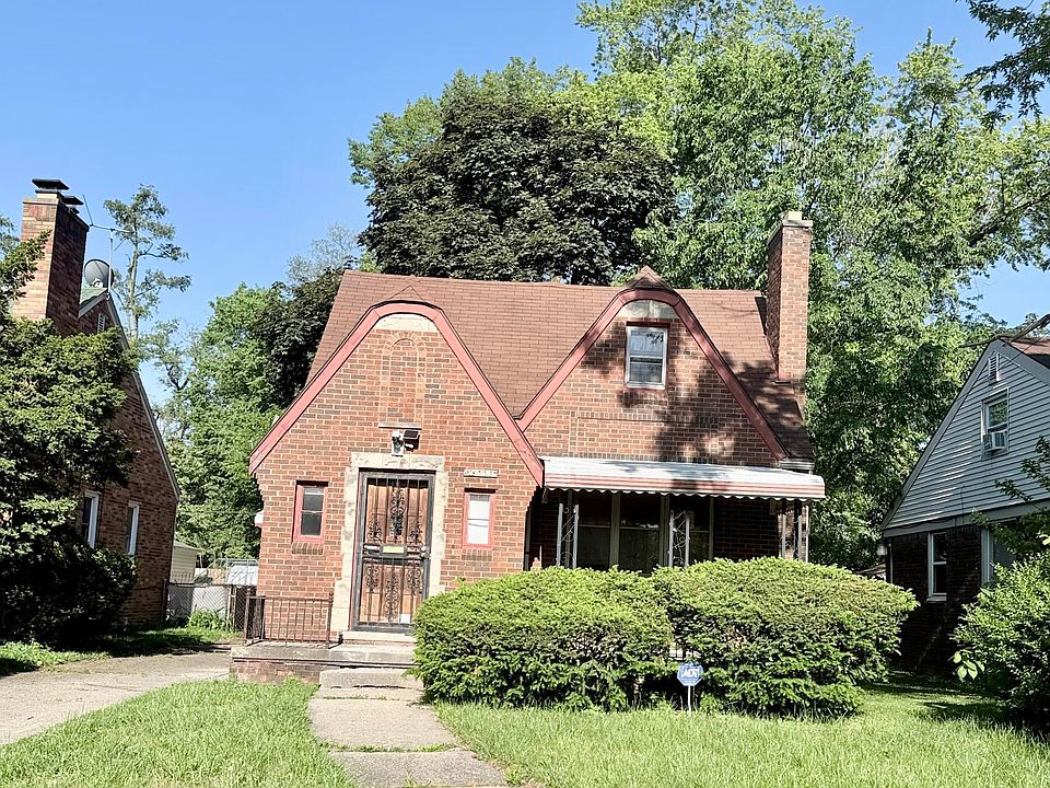 1st image of 15339 Sussex St
