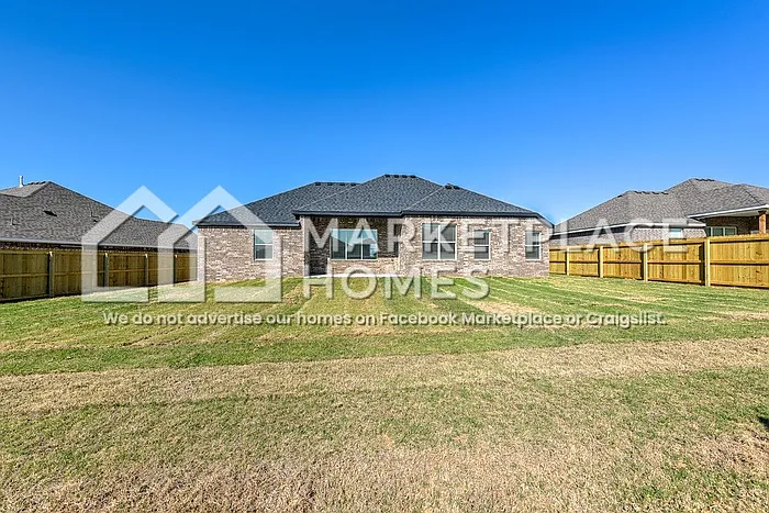 375 Canada Dr — Photo 28