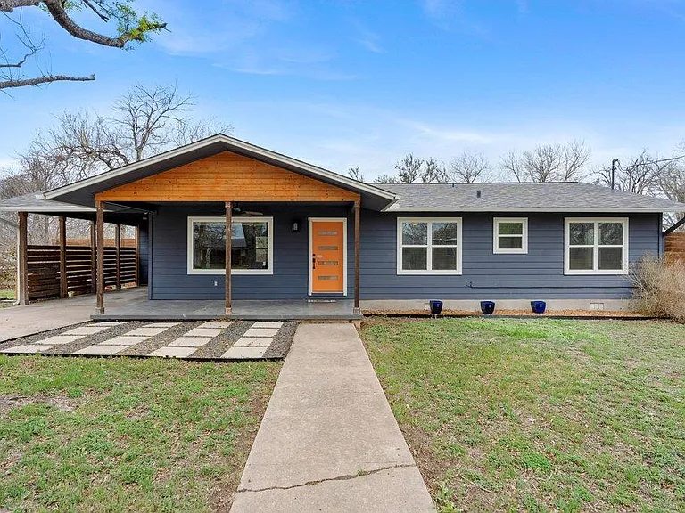 3404 Touchstone St — Photo 1