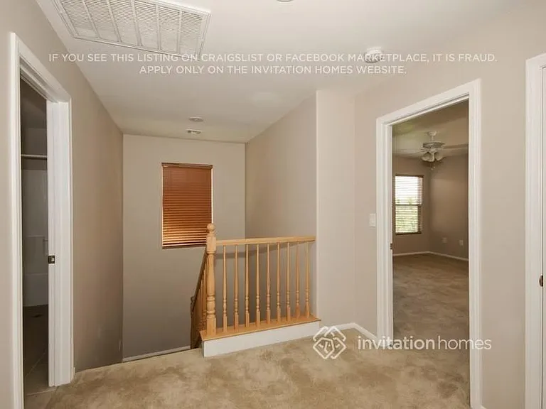 2621 Cedar Bird Dr — Photo 9